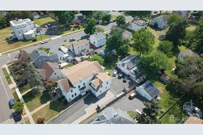 262 Prospect Avenue, Dunellen, NJ 08812 - Photo 62