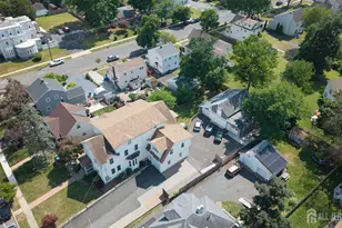 262 Prospect Ave, Dunellen, NJ 08812 - Photo 62