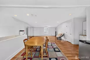 262 Prospect Ave, Dunellen, NJ 08812 - Photo 30