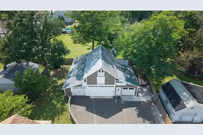 262 Prospect Avenue, Dunellen, NJ 08812 - Photo 60