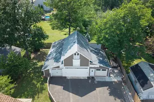 262 Prospect Ave, Dunellen, NJ 08812 - Photo 60