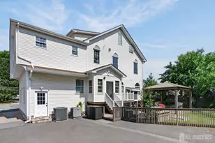 262 Prospect Ave, Dunellen, NJ 08812 - Photo 54