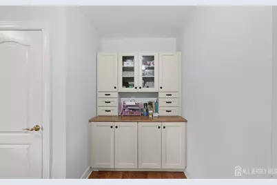 262 Prospect Avenue, Dunellen, NJ 08812 - Photo 32