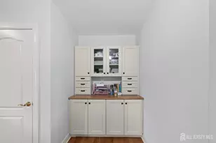 262 Prospect Ave, Dunellen, NJ 08812 - Photo 32