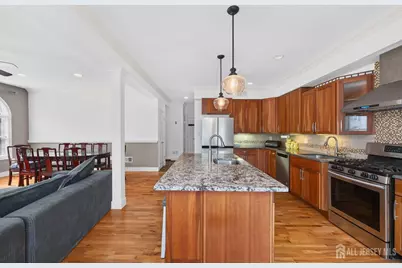 262 Prospect Avenue, Dunellen, NJ 08812 - Photo 36