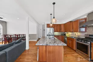 262 Prospect Ave, Dunellen, NJ 08812 - Photo 36