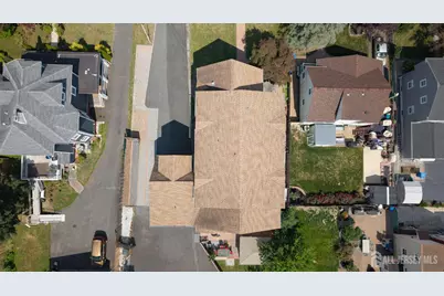 262 Prospect Avenue, Dunellen, NJ 08812 - Photo 6
