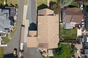 262 Prospect Ave, Dunellen, NJ 08812 - Photo 6