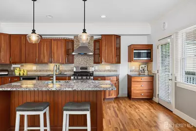 262 Prospect Avenue, Dunellen, NJ 08812 - Photo 38