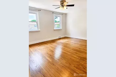 163 Rose Street, Metuchen, NJ 08840 - Photo 12
