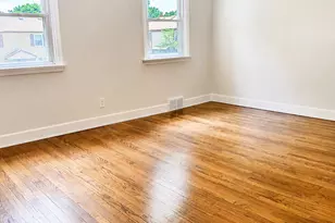 163 Rose St, Metuchen, NJ 08840 - Photo 12