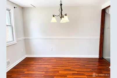 163 Rose Street, Metuchen, NJ 08840 - Photo 6
