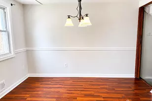163 Rose St, Metuchen, NJ 08840 - Photo 6