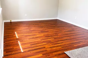 163 Rose St, Metuchen, NJ 08840 - Photo 4