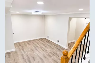 163 Rose Street, Metuchen, NJ 08840 - Photo 14