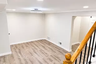 163 Rose St, Metuchen, NJ 08840 - Photo 14