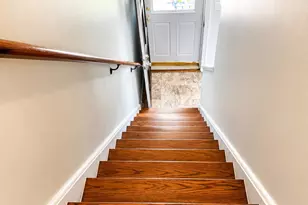 163 Rose St, Metuchen, NJ 08840 - Photo 10