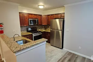 79 Crosspointe Dr, East Brunswick Township, NJ 08816 - Photo 22