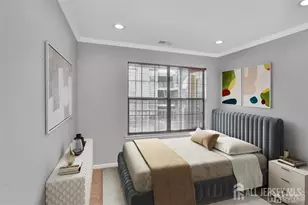 79 Crosspointe Dr, East Brunswick Township, NJ 08816 - Photo 8