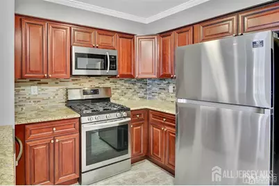 79 Crosspointe Drive, East Brunswick Township, NJ 08816 - Photo 6