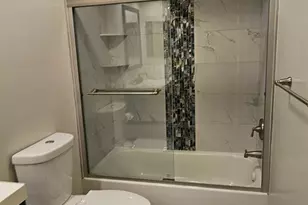 79 Crosspointe Dr, East Brunswick Township, NJ 08816 - Photo 14