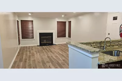 79 Crosspointe Drive, East Brunswick Township, NJ 08816 - Photo 28