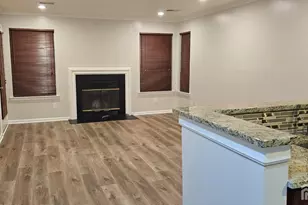 79 Crosspointe Dr, East Brunswick Township, NJ 08816 - Photo 28