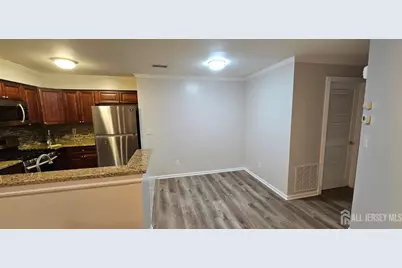 79 Crosspointe Drive, East Brunswick Township, NJ 08816 - Photo 26