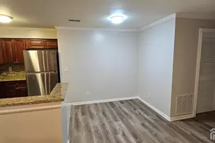 79 Crosspointe Dr, East Brunswick Township, NJ 08816 - Photo 26