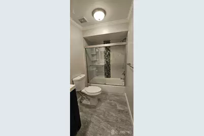 79 Crosspointe Drive, East Brunswick Township, NJ 08816 - Photo 20