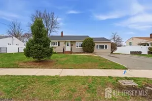 317 Ledden Terrace, South Plainfield, NJ 07080 - Photo 2