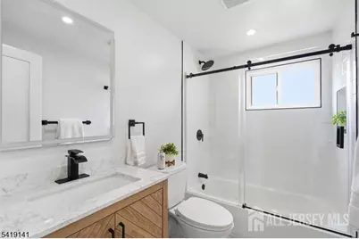 317 Leden Terrace, South Plainfield, NJ 07080 - Photo 32