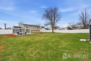317 Ledden Terrace, South Plainfield, NJ 07080 - Photo 38