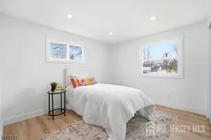 317 Ledden Terrace, South Plainfield, NJ 07080 - Photo 24