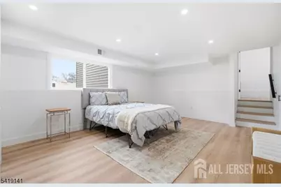 317 Leden Terrace, South Plainfield, NJ 07080 - Photo 28
