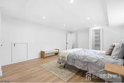 317 Leden Terrace, South Plainfield, NJ 07080 - Photo 22