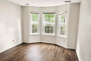 47 Tanglewood Ct, South Brunswick Township, NJ 08852 - Photo 12