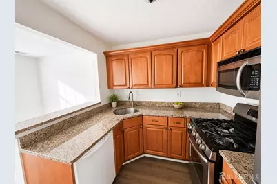 47 Tanglewood Court, South Brunswick Township, NJ 08852 - Photo 6