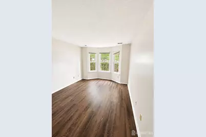47 Tanglewood Court, South Brunswick Township, NJ 08852 - Photo 12