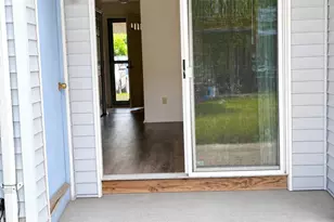 47 Tanglewood Ct, South Brunswick Township, NJ 08852 - Photo 10