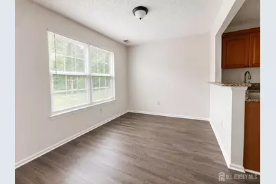 47 Tanglewood Court, South Brunswick Township, NJ 08852 - Photo 8