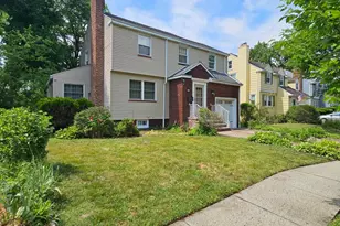 7 Eder Terrace, South Orange Village, NJ 07079 - Photo 2