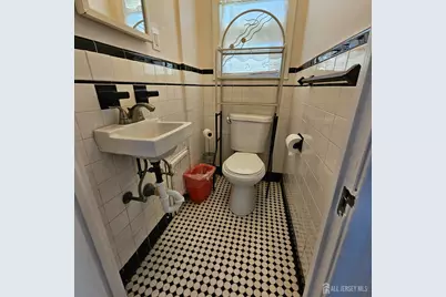 7 Eder Terrace, South Orange, NJ 07079 - Photo 14