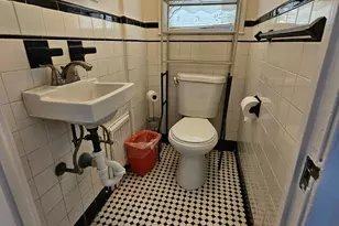7 Eder Terrace, South Orange Village, NJ 07079 - Photo 14