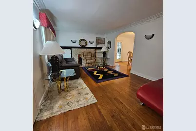 7 Eder Terrace, South Orange, NJ 07079 - Photo 4