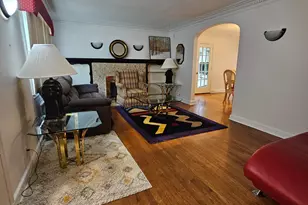 7 Eder Terrace, South Orange Village, NJ 07079 - Photo 4