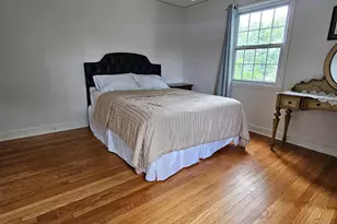 7 Eder Terrace, South Orange Village, NJ 07079 - Photo 12