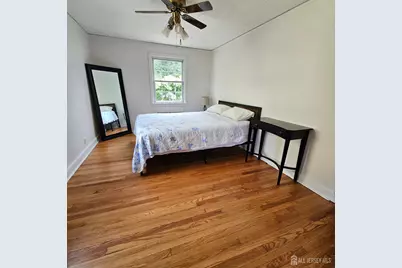 7 Eder Terrace, South Orange, NJ 07079 - Photo 10