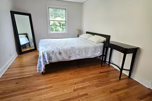 7 Eder Terrace, South Orange Village, NJ 07079 - Photo 10