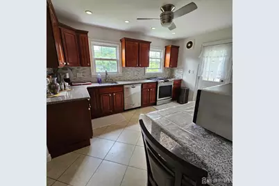 7 Eder Terrace, South Orange Village, NJ 07079 - Photo 20